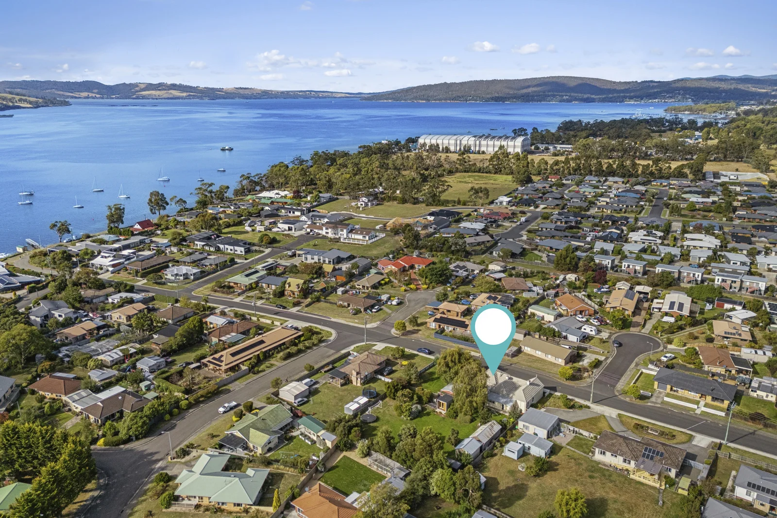 Additional image 27 of 114 Beach Road, Margate TAS 7054