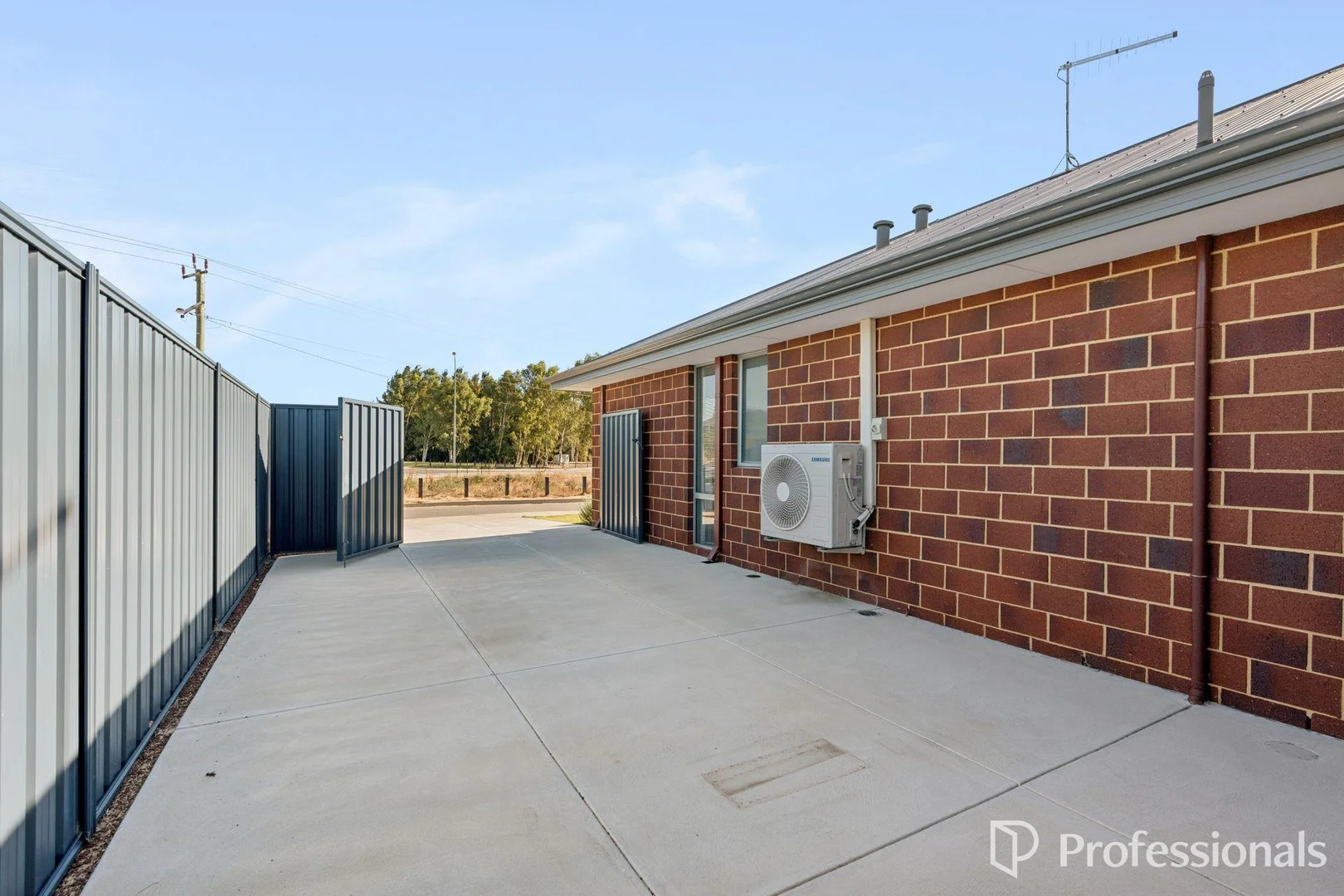 Additional image 18 of 46 Plaimar Ramble, Byford WA 6122