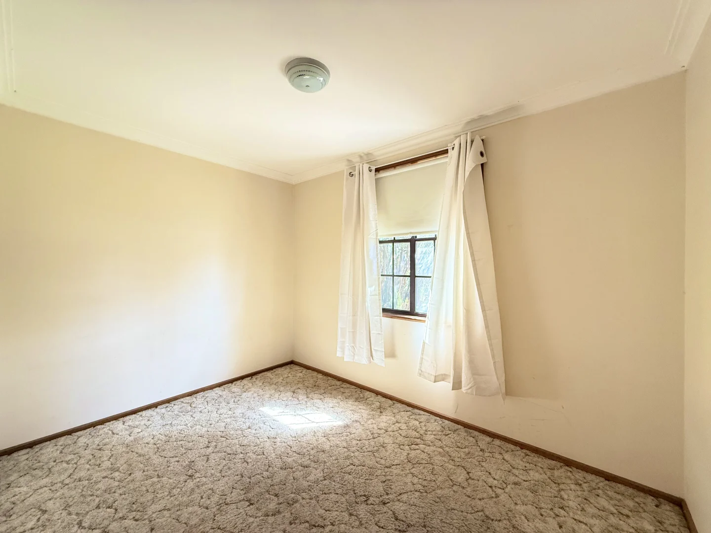 Additional image 5 of 56 PIERCE STREET, Wellington NSW 2820