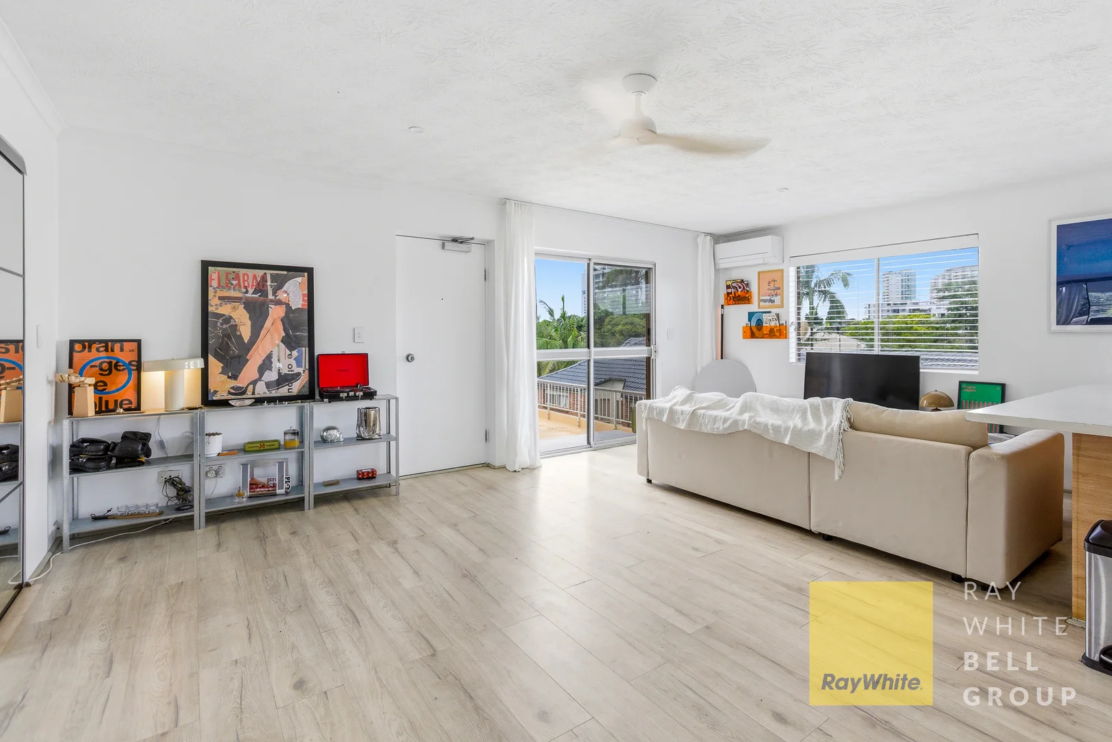 Additional image 7 of 13/210 Scarborough Street, Southport QLD 4215