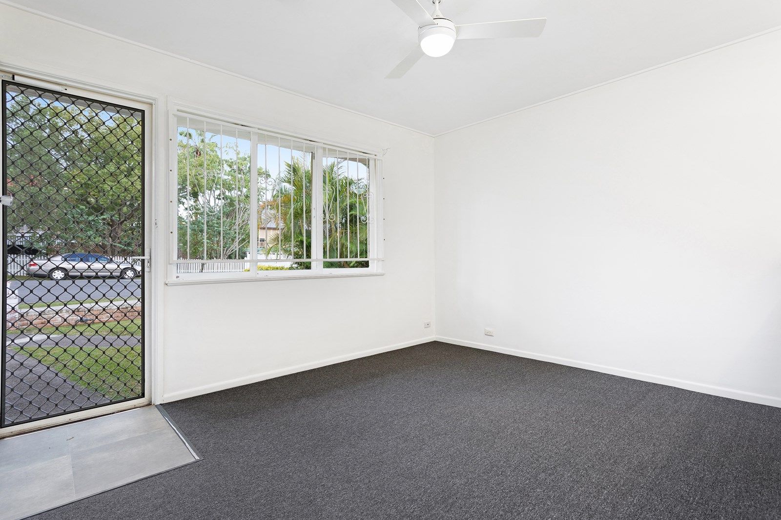 2/41 Norman Street, Wooloowin QLD 4030, Image 1