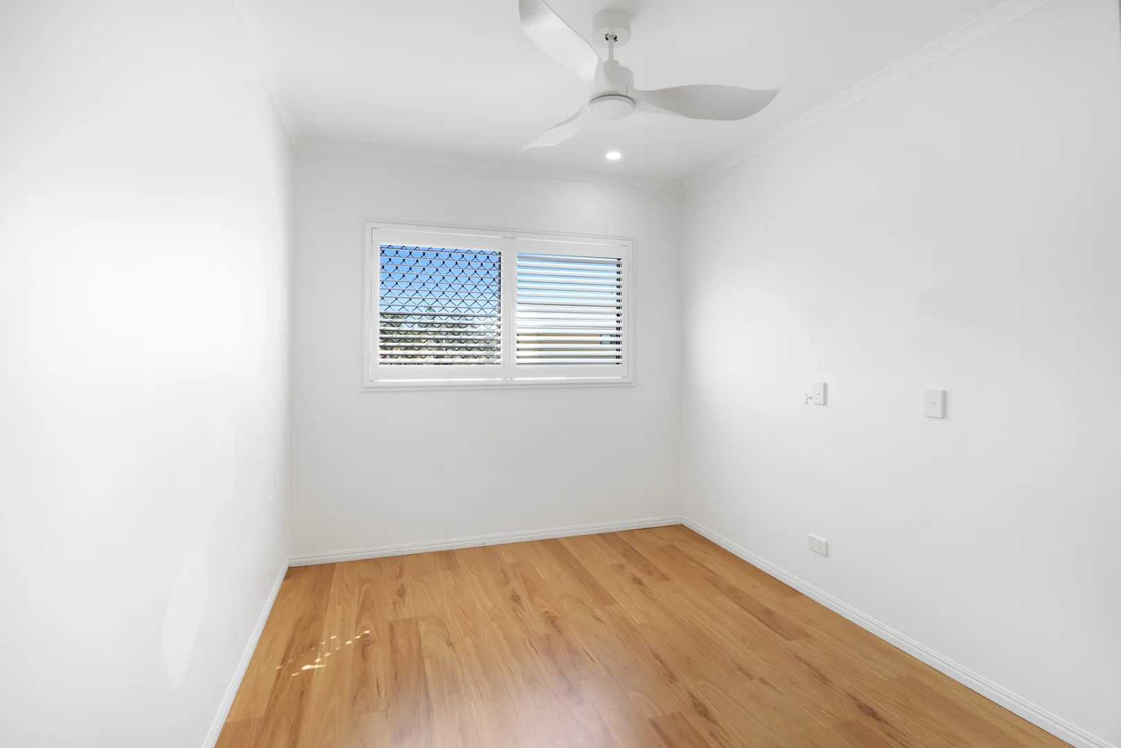 Additional image 13 of Unit 39/151-153 Mudjimba Beach Road, Mudjimba QLD 4564