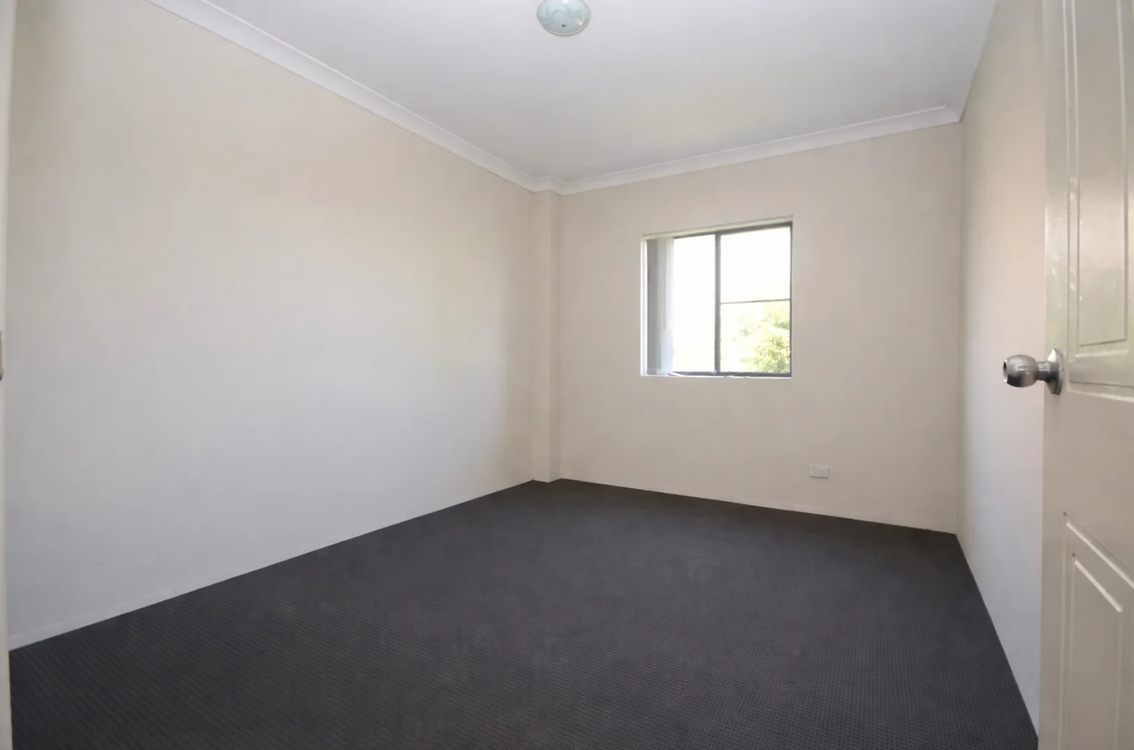 Additional image 6 of 1/22 Hutchinson Street, Granville NSW 2142