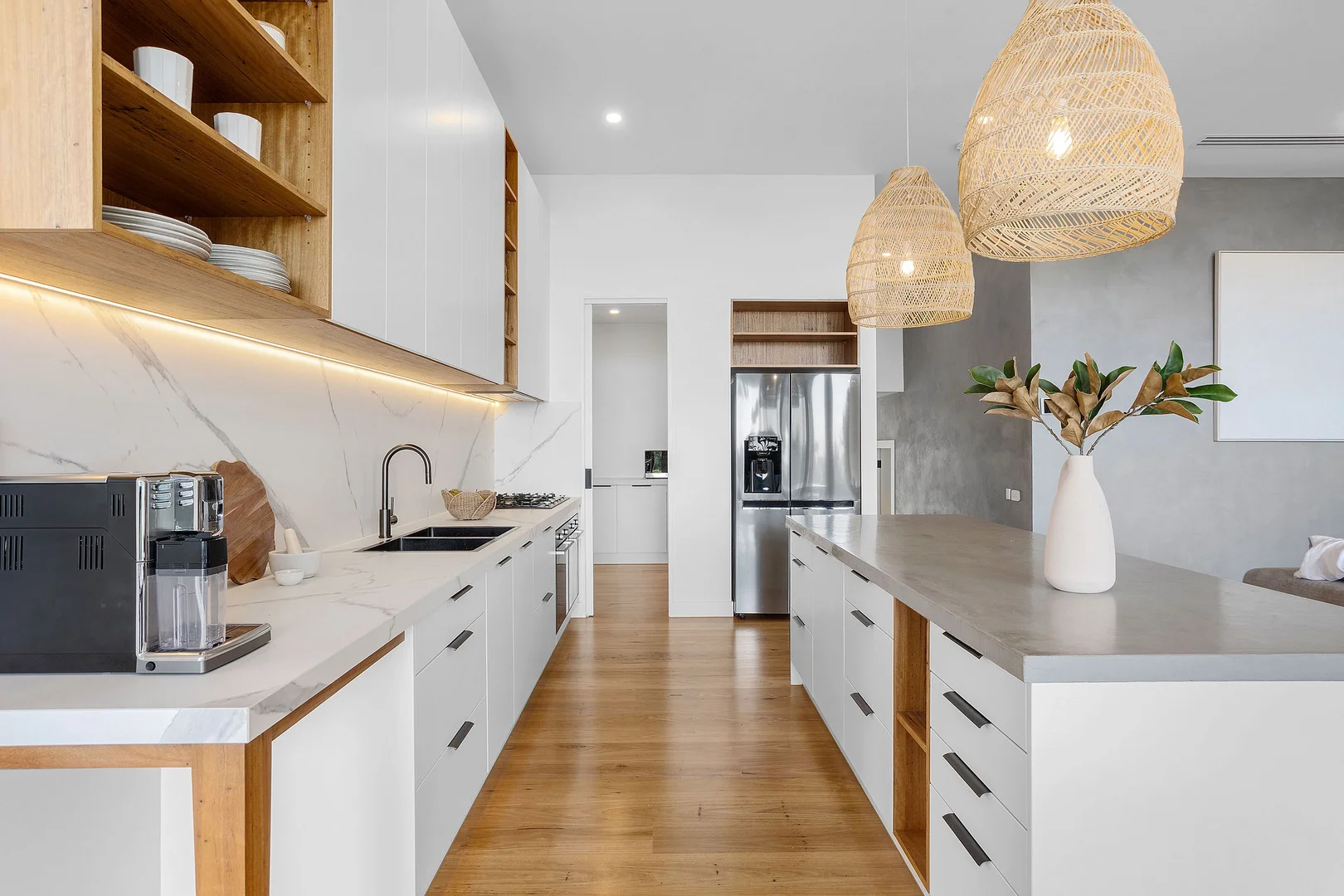 Additional image 5 of 108 Glenisla Drive, Mount Martha VIC 3934