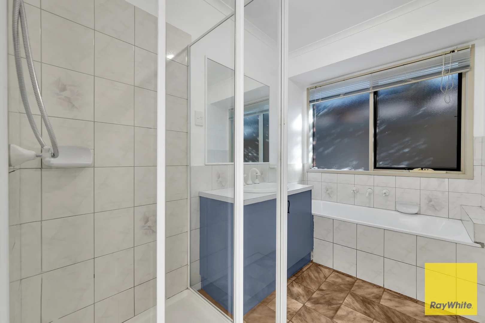 Additional image 7 of 22 Missouri Place, Werribee VIC 3030