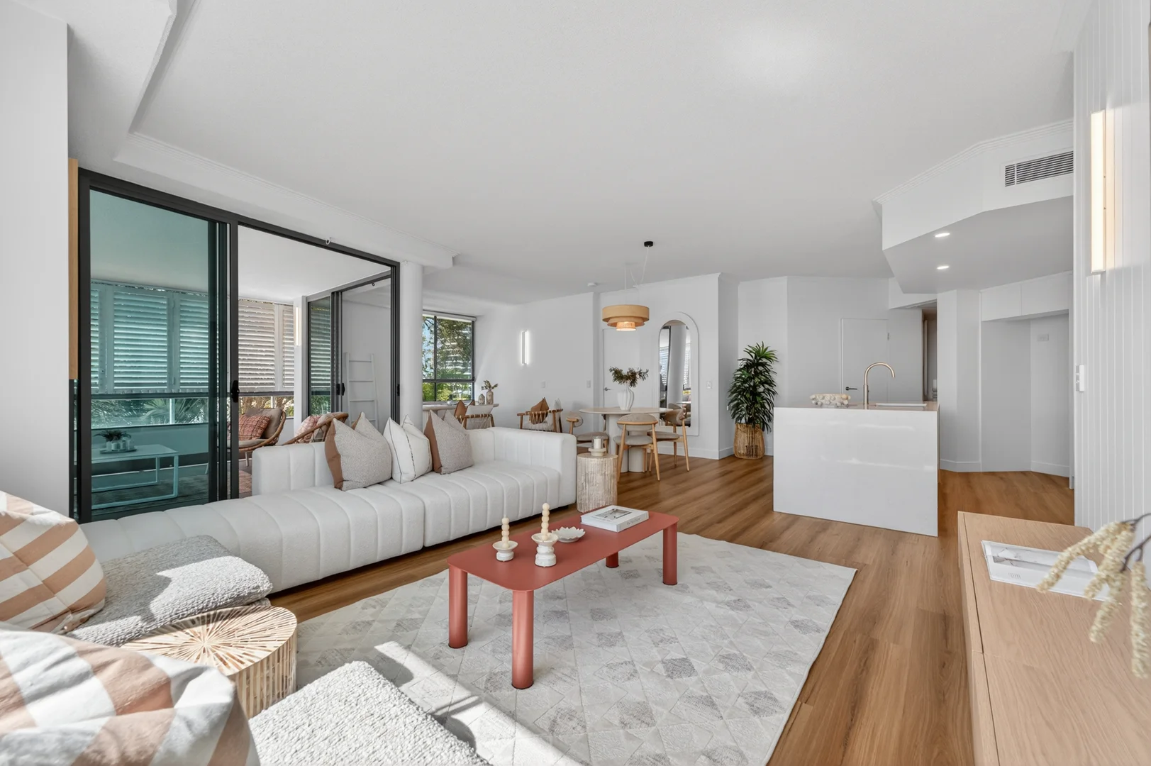 Additional image 7 of 15T/28 Bayview Street, Runaway Bay QLD 4216