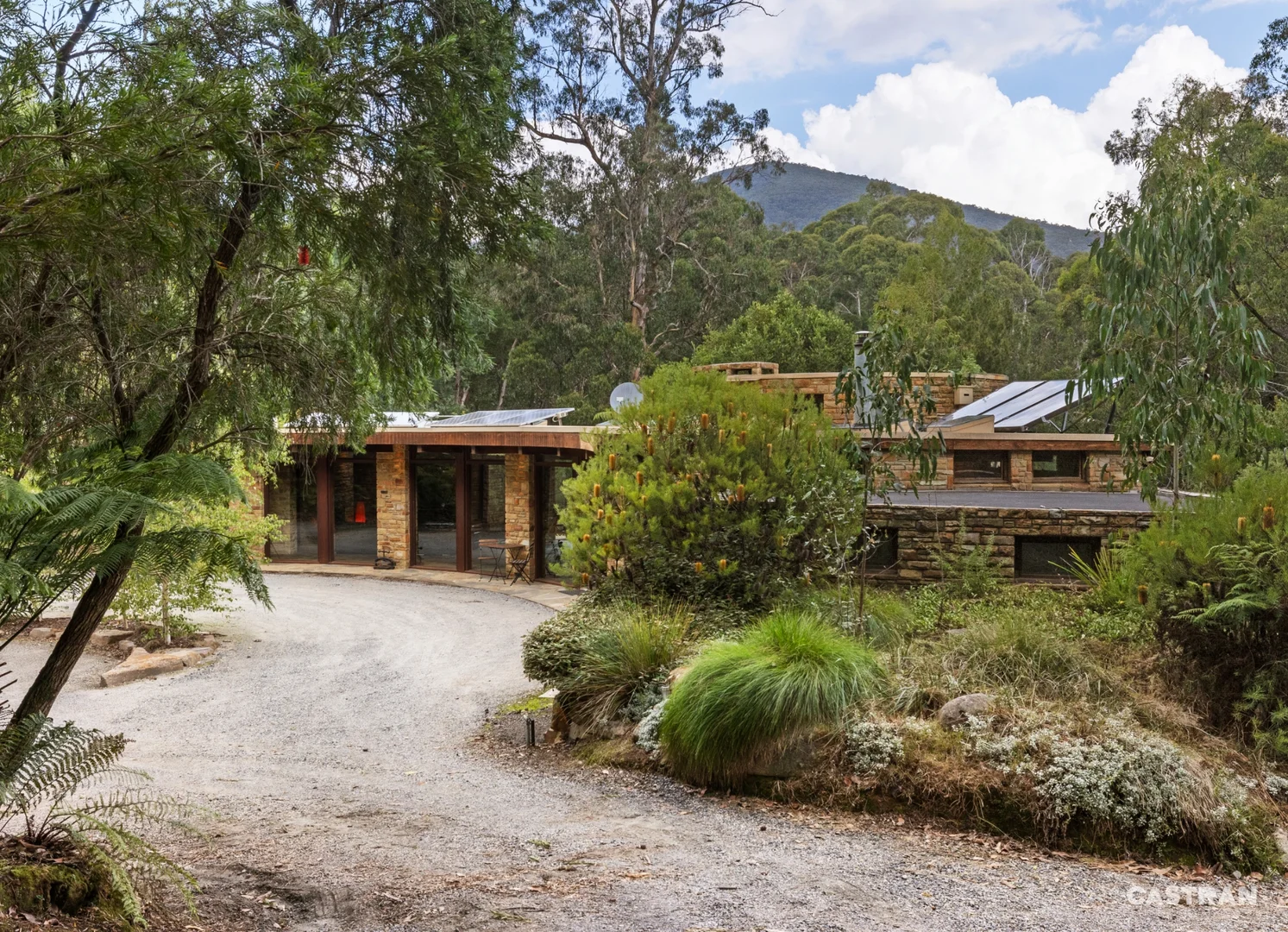 Additional image 21 of 111 Badger Weir Road, Badger Creek VIC 3777