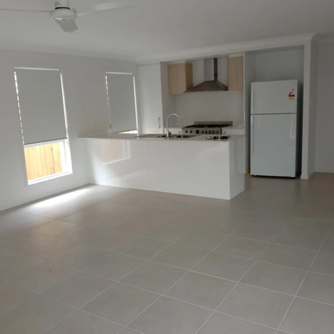 Additional image 8 of 5 Sutherland St, Thornlands QLD 4164