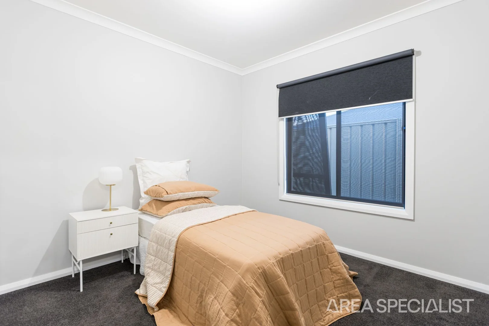 Additional image 15 of 3 Luckymack Way, Mildura VIC 3500