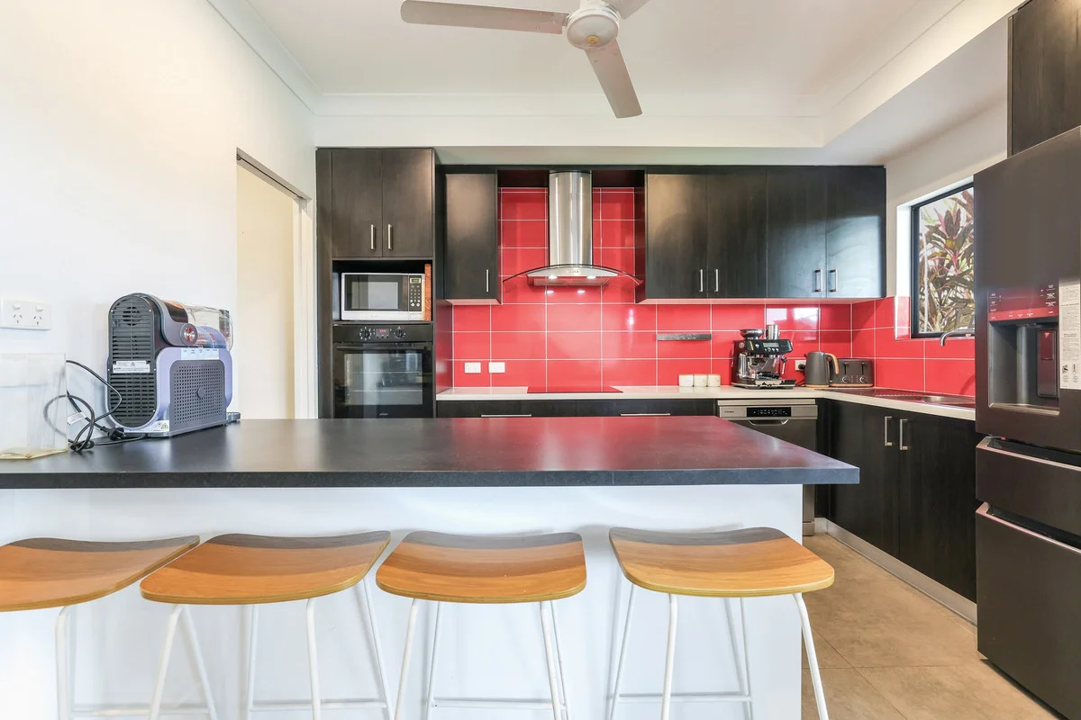 Additional image 6 of 5 Lasiandra Avenue, Zuccoli NT 0832