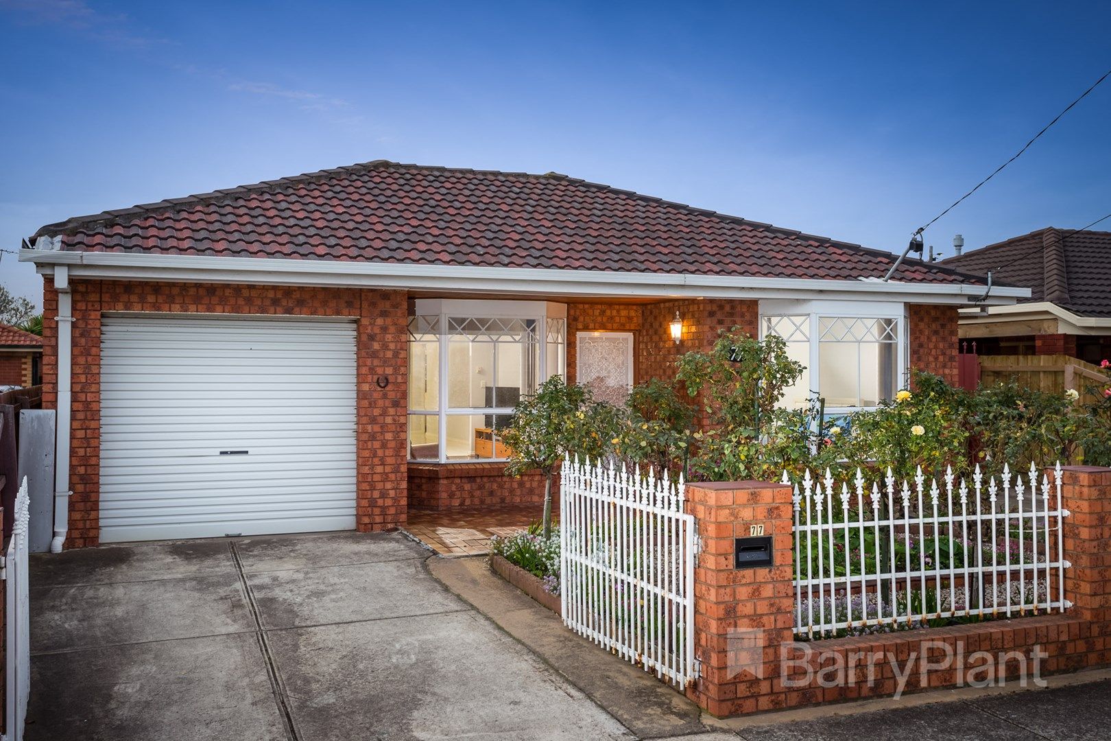 77 Balaclava Avenue, Altona Meadows VIC 3028, Image 0