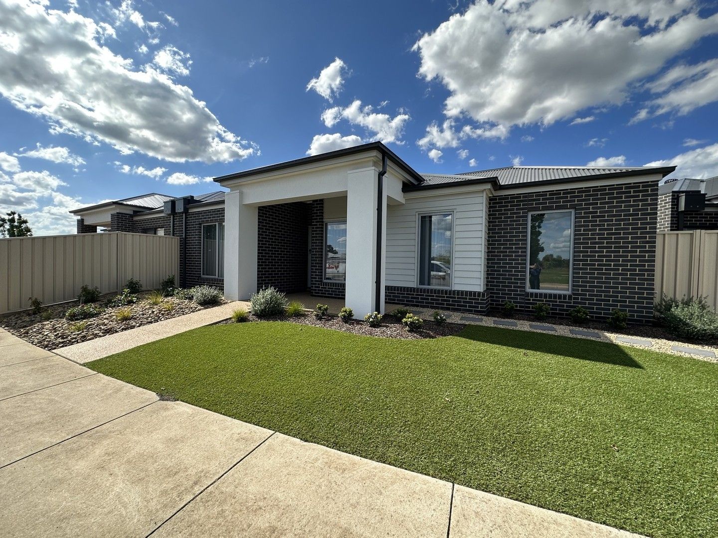 6/89 Santuary Drive, Kialla VIC 3631 House For Rent Domain