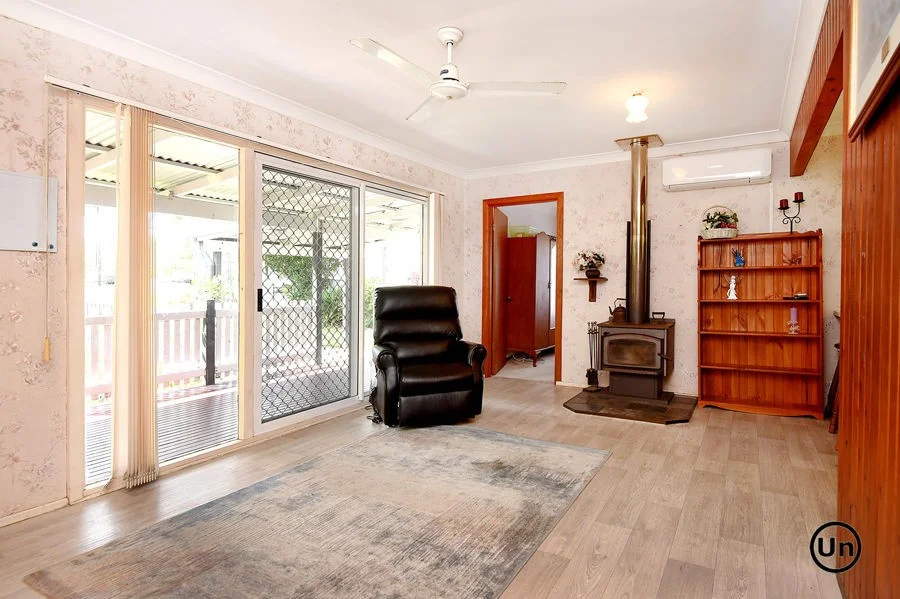 Additional image 13 of 33 Sawtell Road, Toormina NSW 2452