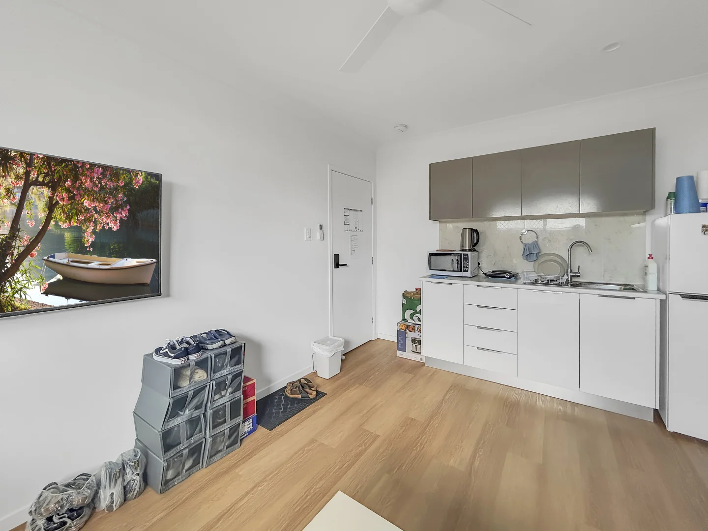 Additional image 6 of 5/41A Rowe Tce, Darra QLD 4076