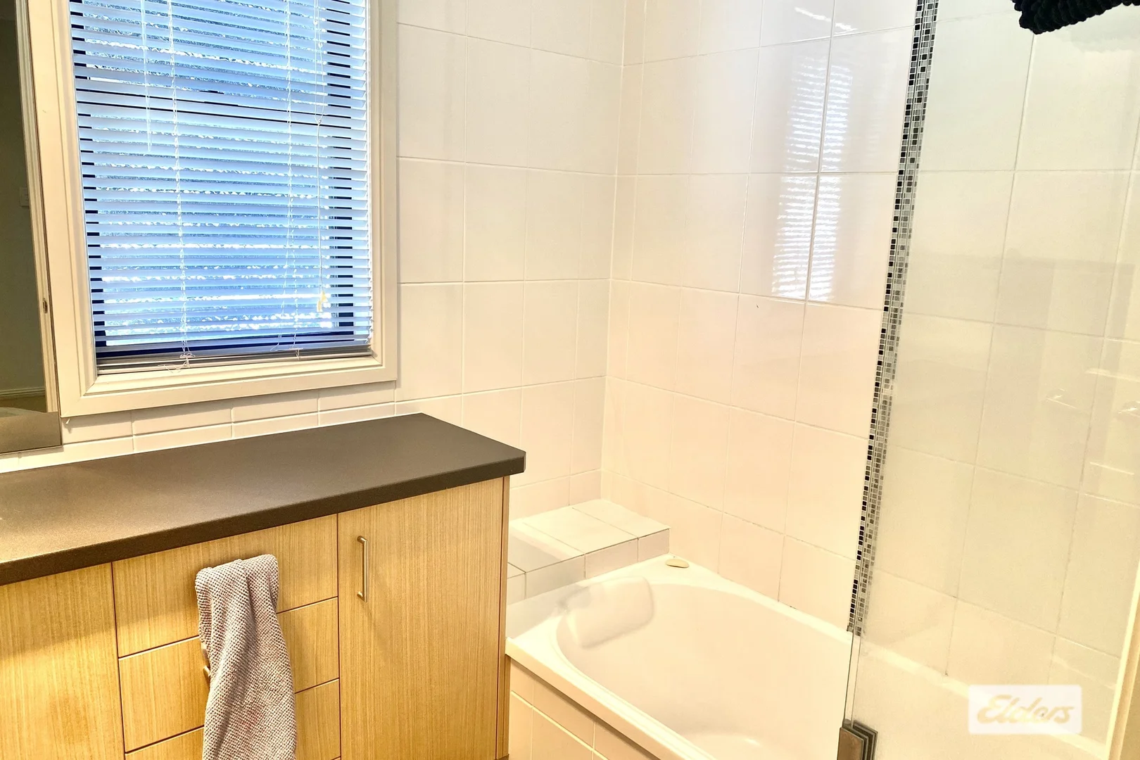 Additional image 11 of 13/34 Glasson Street, Chinchilla QLD 4413