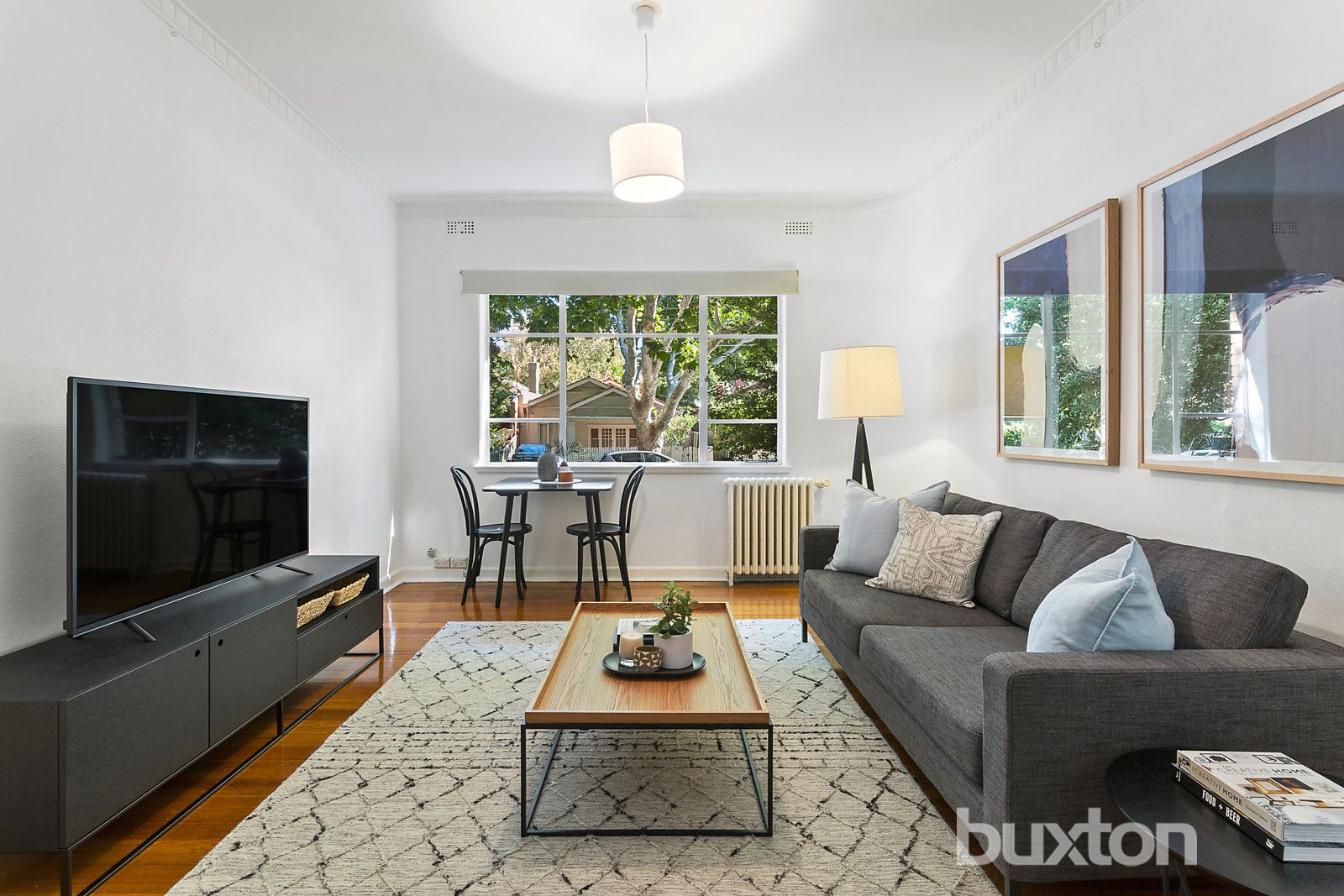 5/38 Mitford Street, Elwood VIC 3184, Image 0