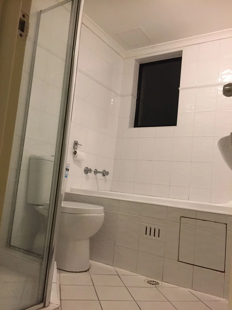 Additional image 8 of 50/2 French Ave, Bankstown NSW 2200