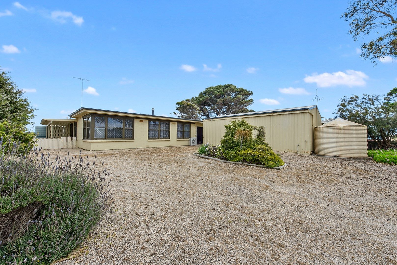 271 North Coast Road, Point Turton SA 5575, Image 0