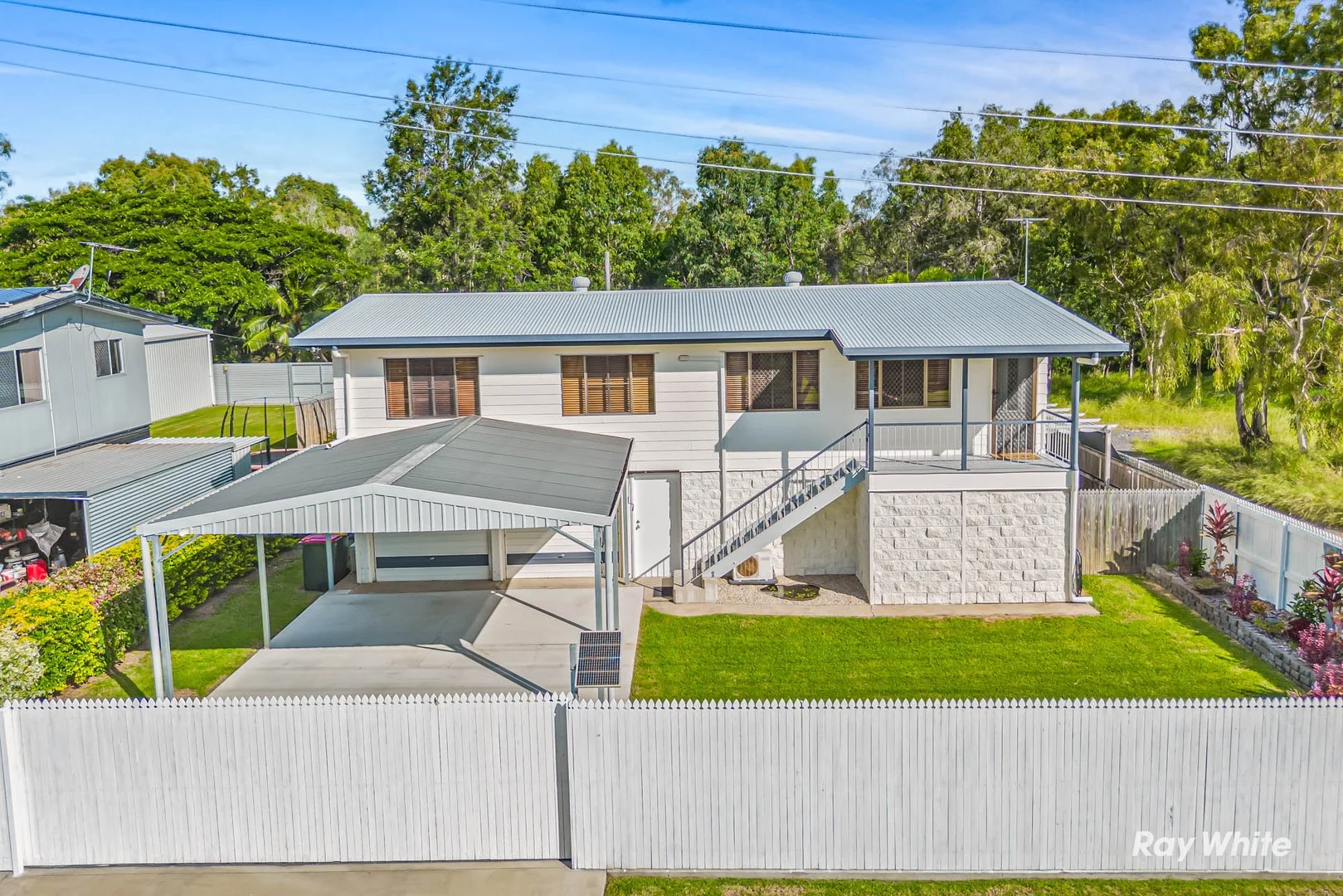 Primary image of 8 Cant Street, Kawana QLD 4701