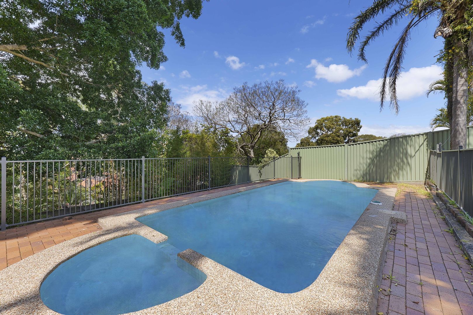 27 Tunstall Ave, Kingsford NSW 2032, Image 1