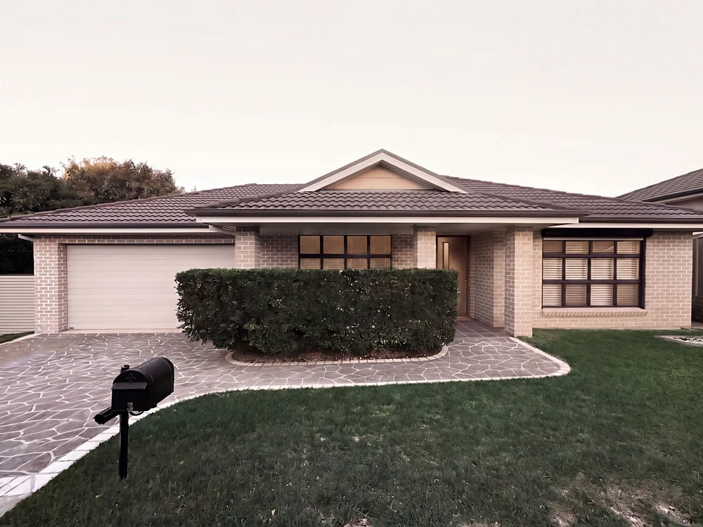 3 Jacksonia Street, Mount Annan NSW 2567