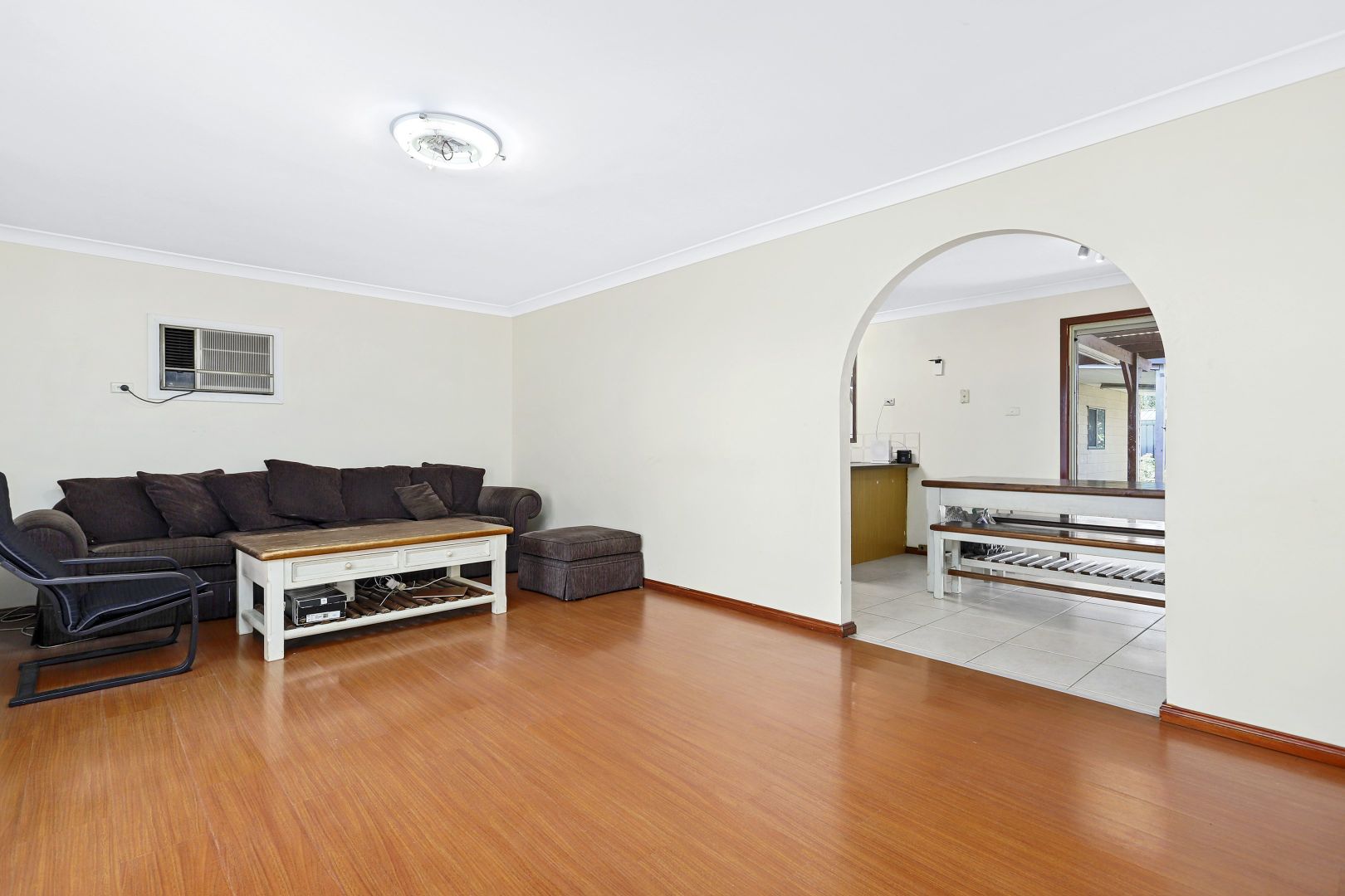 107 Banks Drive, St Clair NSW 2759, Image 1