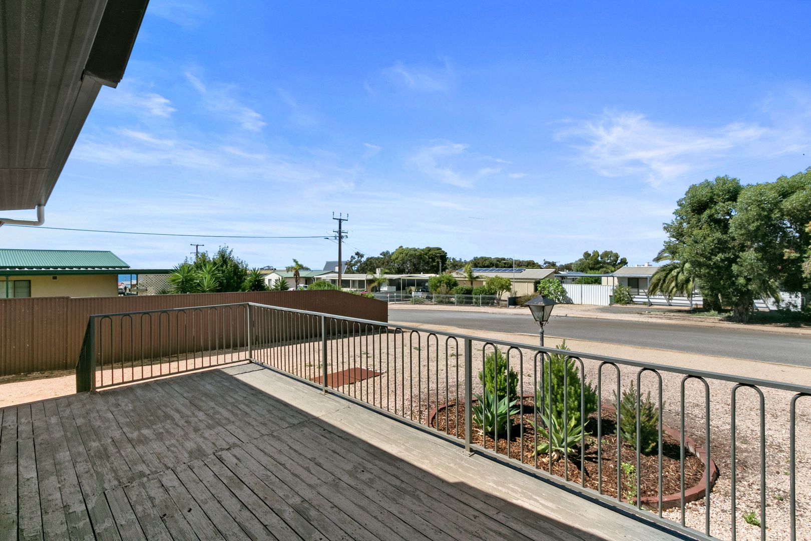 32 Allen Road, Tiddy Widdy Beach SA 5571, Image 1