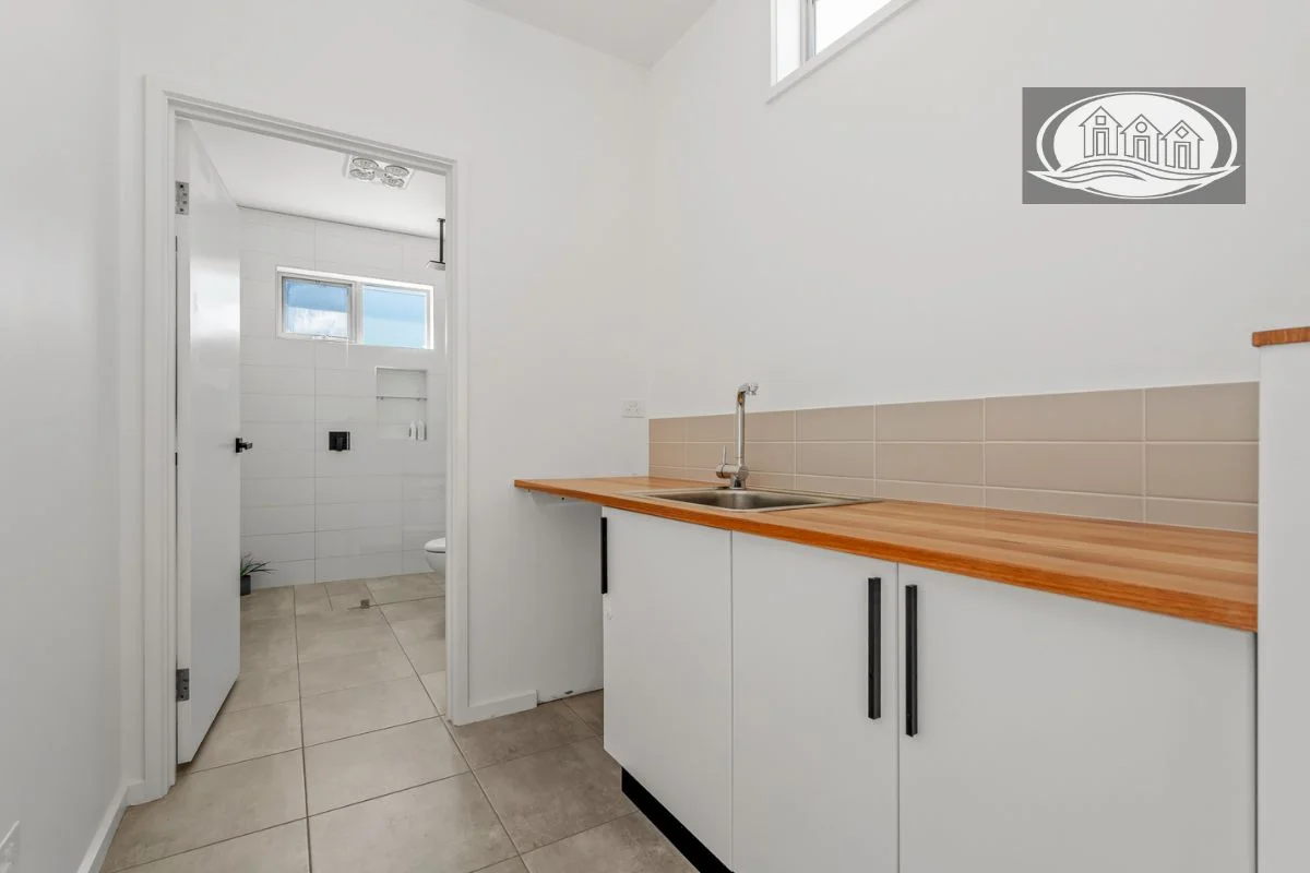 Additional image 27 of 9 Market Court, Portland VIC 3305