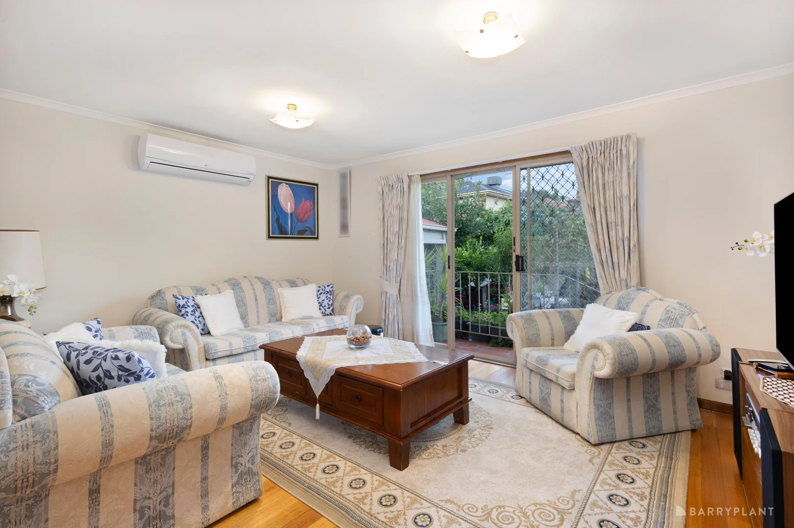 Additional image 5 of 23 Wagon Road, Templestowe VIC 3106