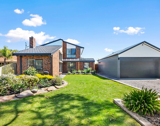 6 Gower Place, North Haven SA 5018