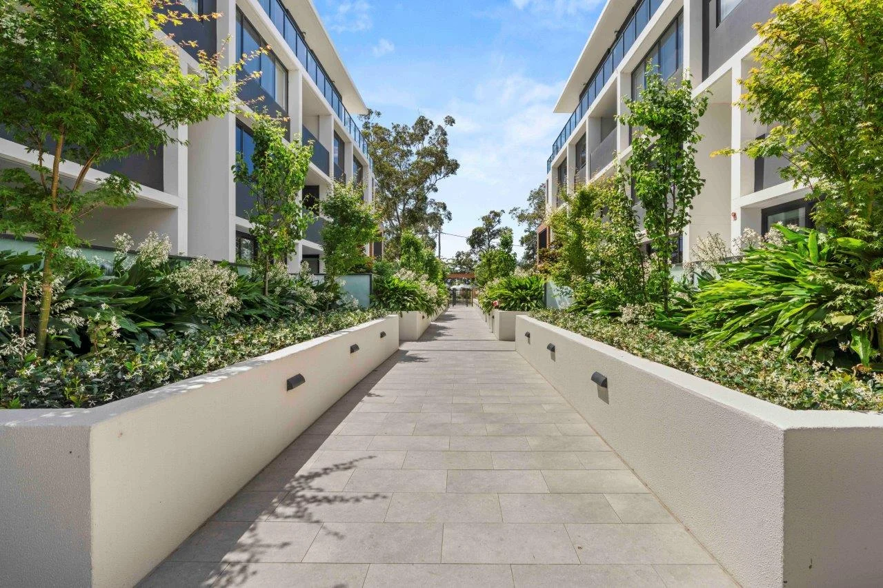 Additional image 15 of A202/15 Fegen Street, Huskisson NSW 2540