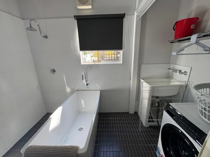 Additional image 14 of 58 Darling Street, North Tamworth NSW 2340