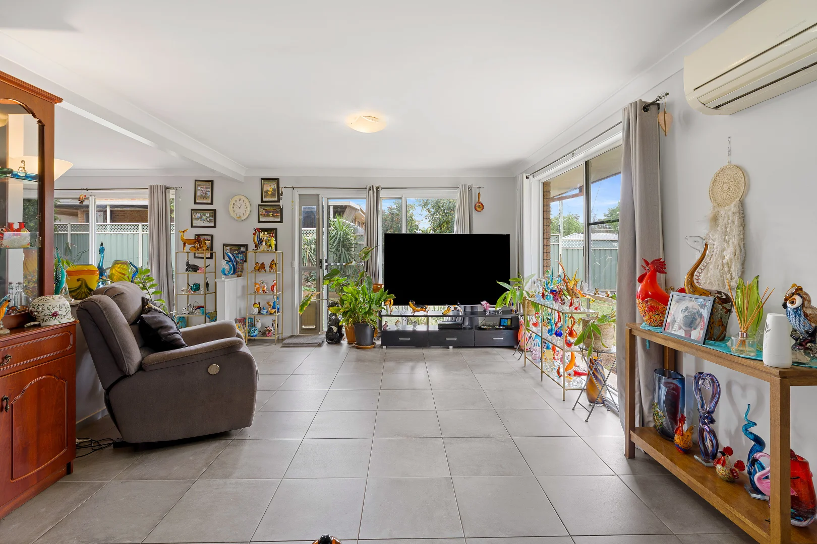 18 Shannon Close, Aberdeen NSW 2336 | Domain