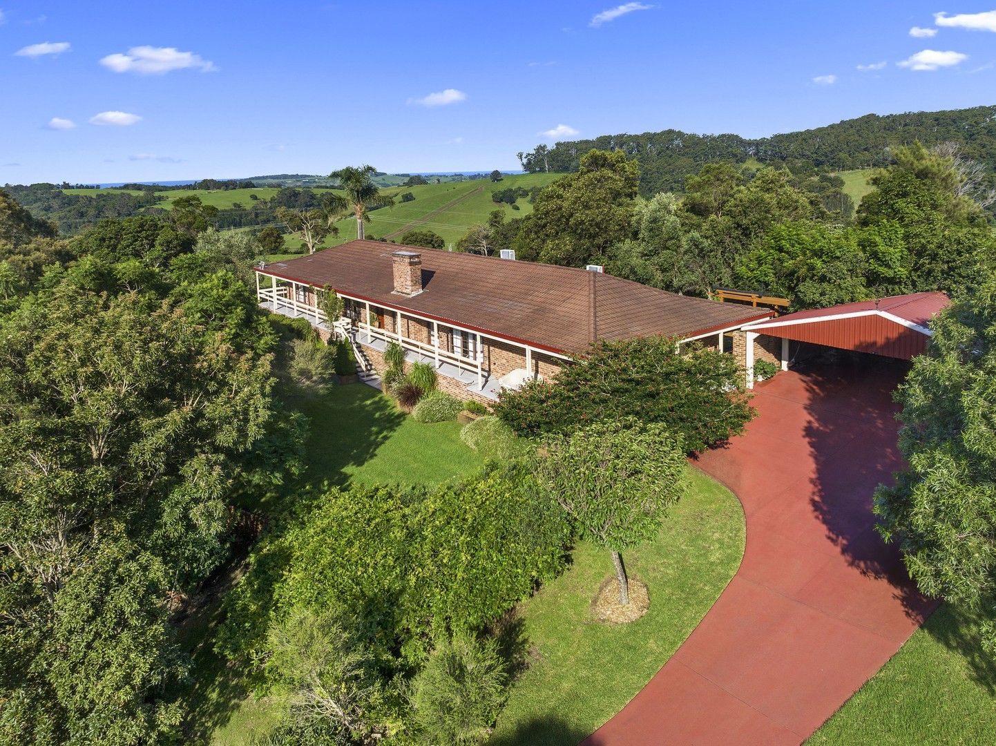 63 Clover Hill Road, Jamberoo NSW 2533 Domain