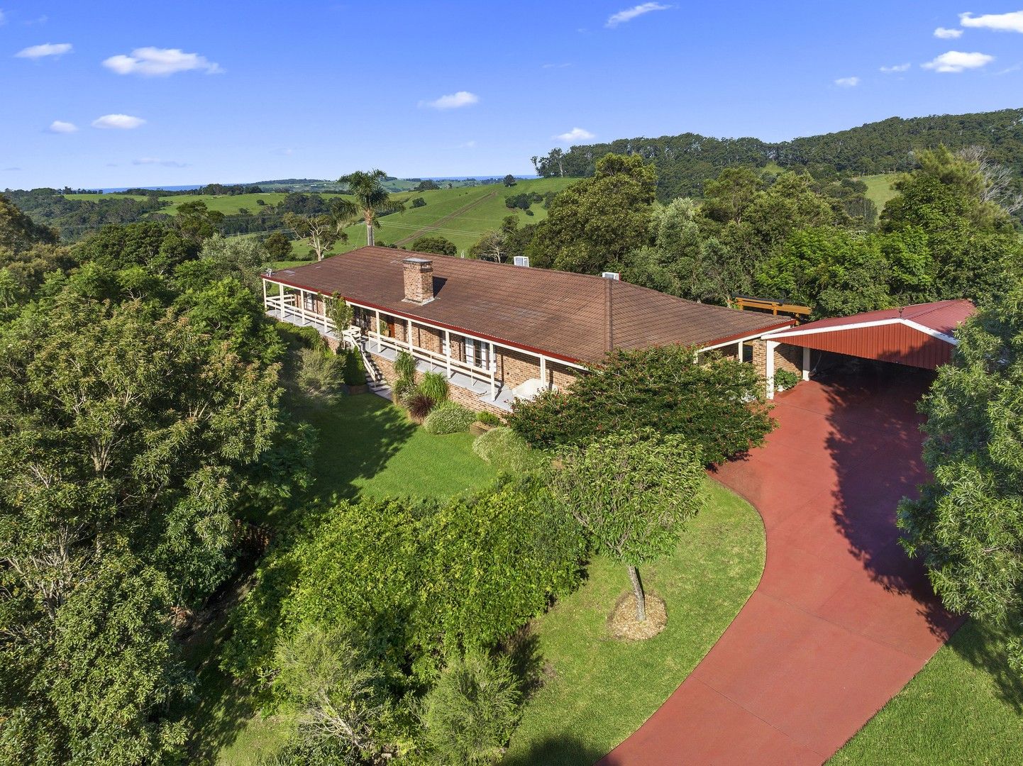 63 Clover Hill Road, Jamberoo NSW 2533, Image 0