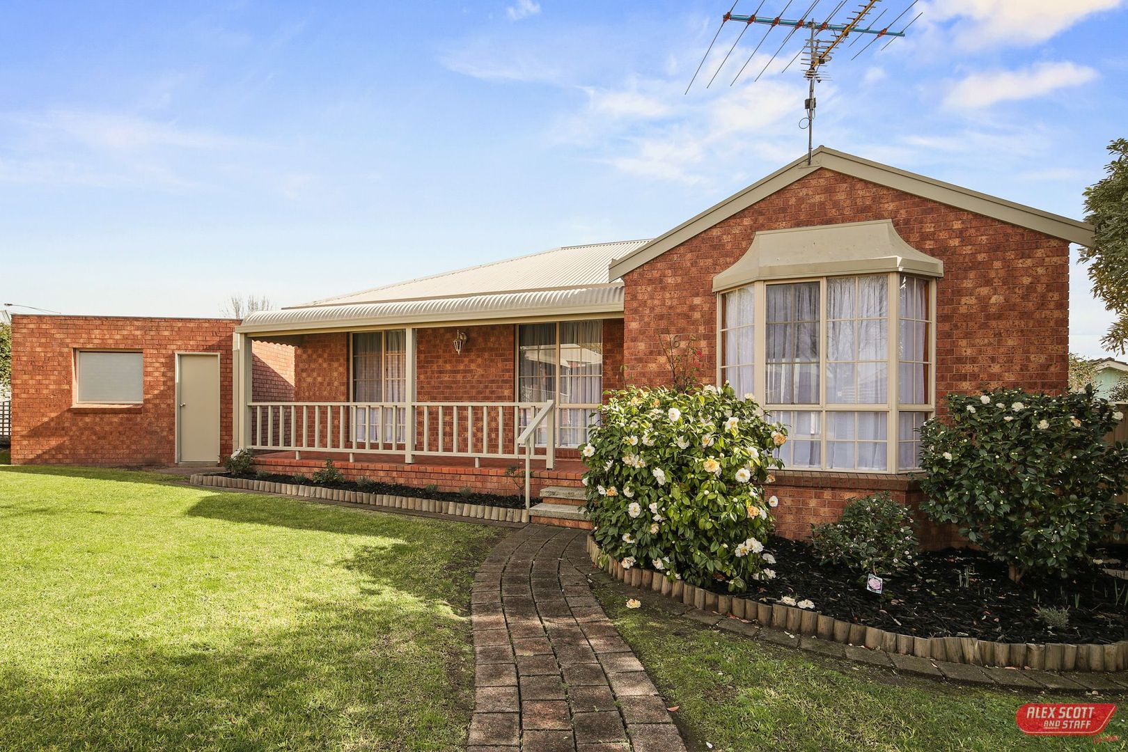 6/810 GRAHAM STREET, Wonthaggi VIC 3995 Townhouse For Sale Domain