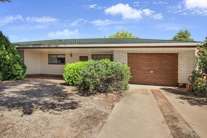 Picture of 126 Carleton Road, SUNLANDS SA 5322