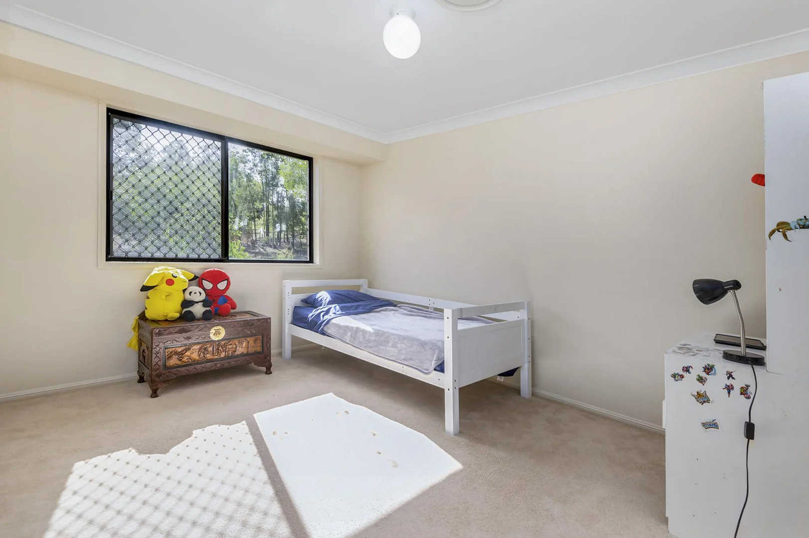 Additional image 17 of 9-15 Peta Court, Cedar Vale QLD 4285