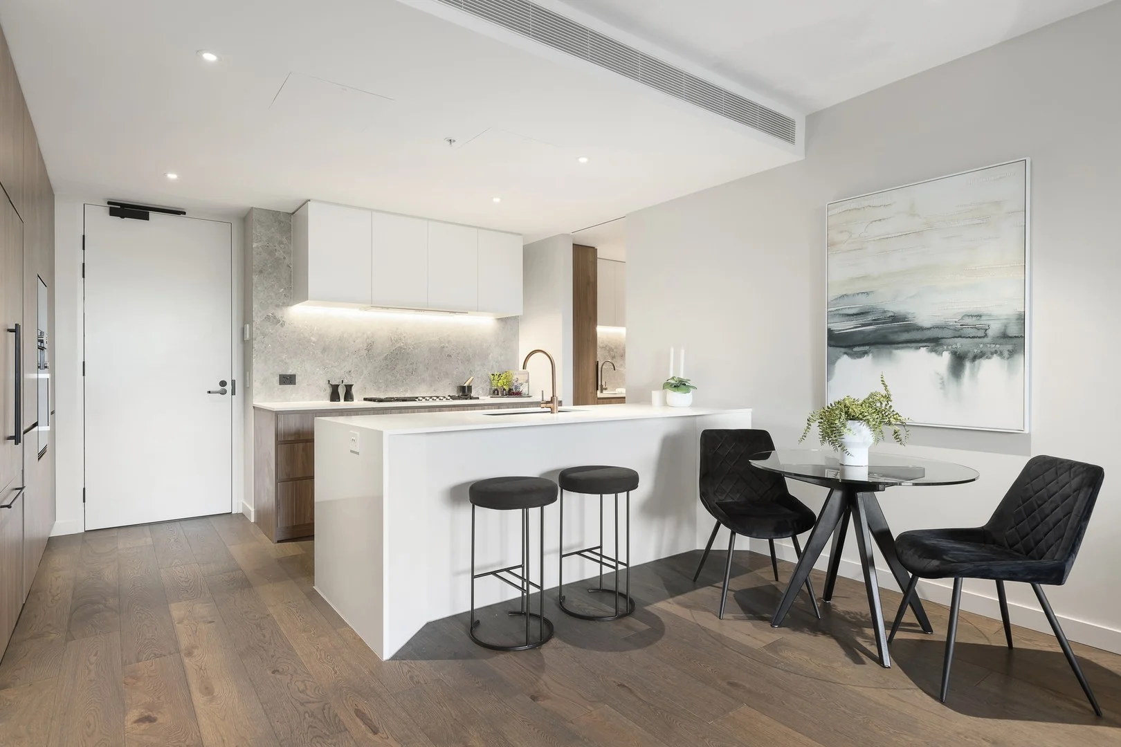 Additional image 4 of 105/890 Toorak Road, Camberwell VIC 3124