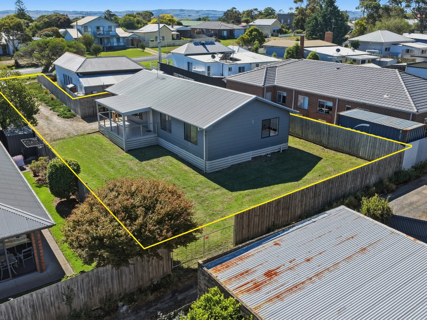 Additional image 21 of 53B Broome Crescent, Wonthaggi VIC 3995