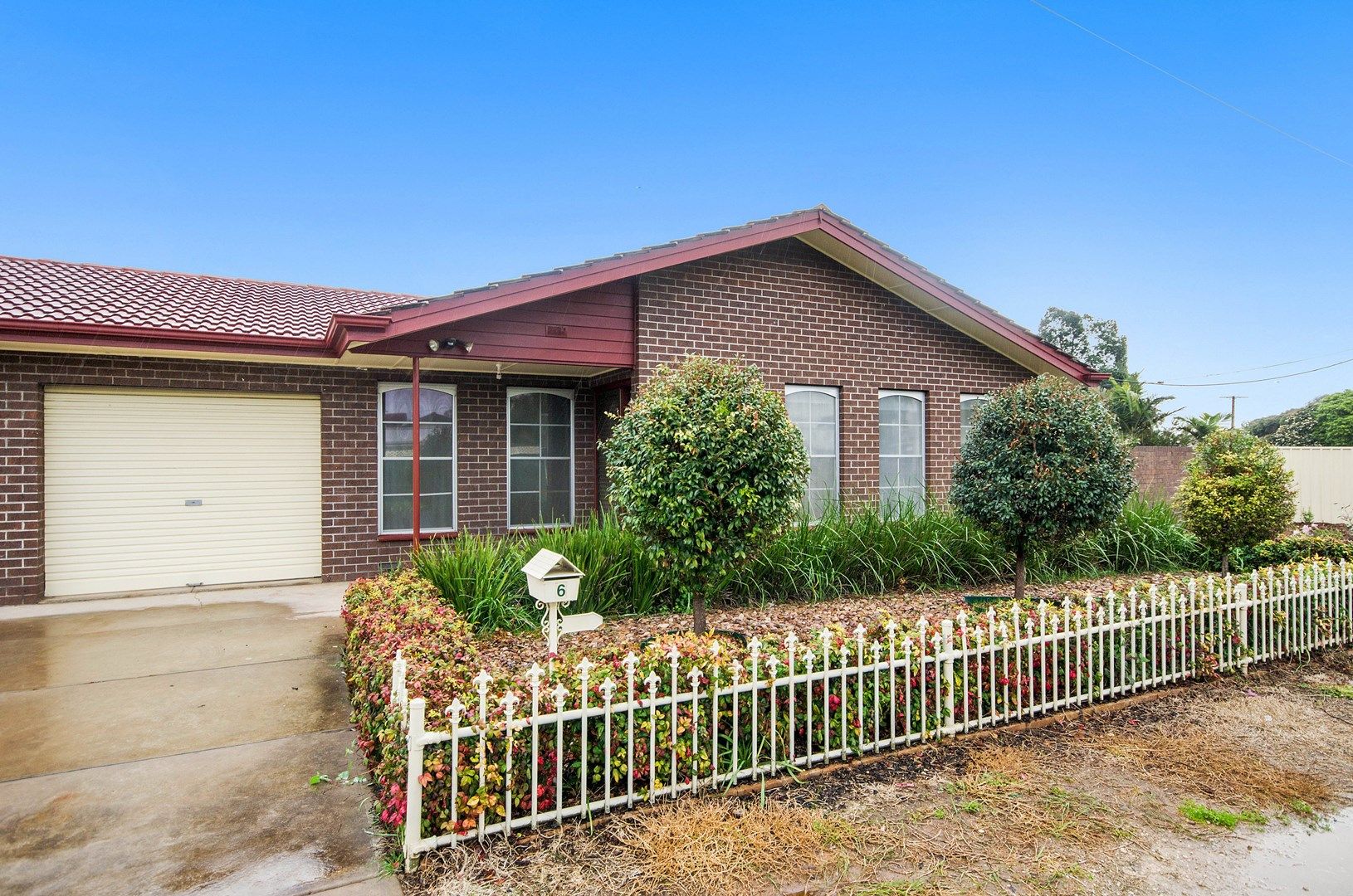 6 Kildare Avenue, Salisbury Downs SA 5108, Image 0