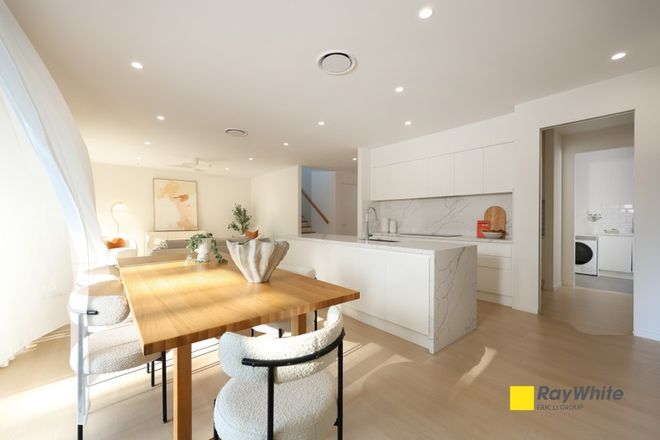 17 Lutzow Street Tarragindi 4121 - Image 4