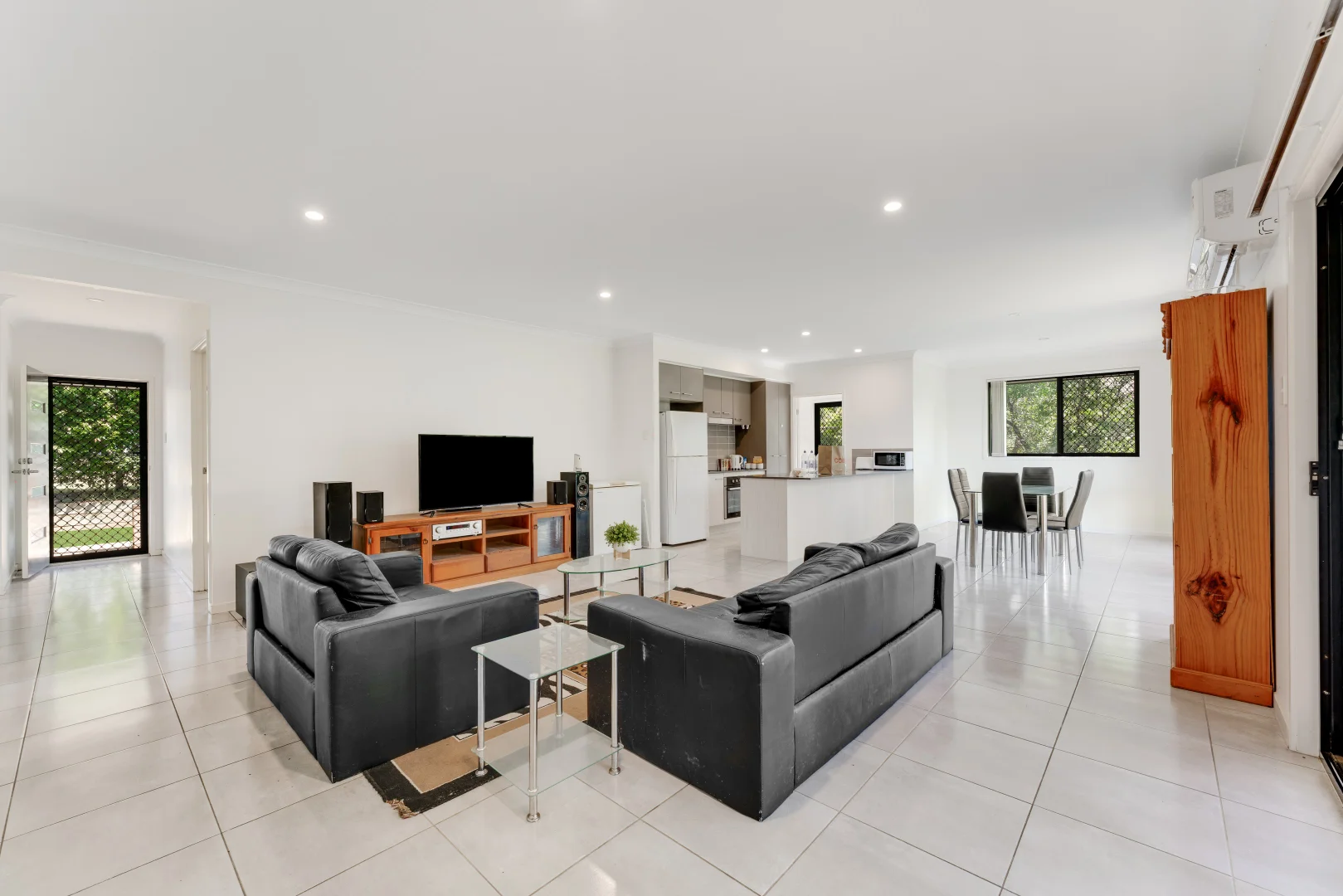 Additional image 6 of 6 Essington Mews, Leichhardt QLD 4305