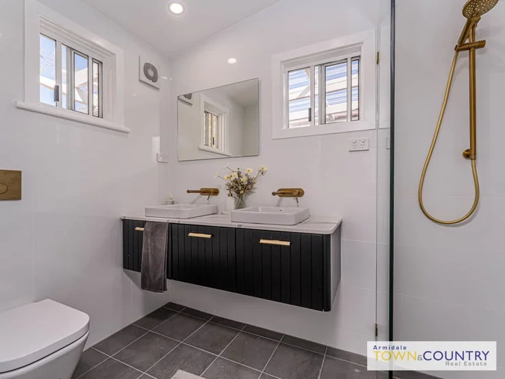 Additional image 9 of 155 Jessie Steet, Armidale NSW 2350