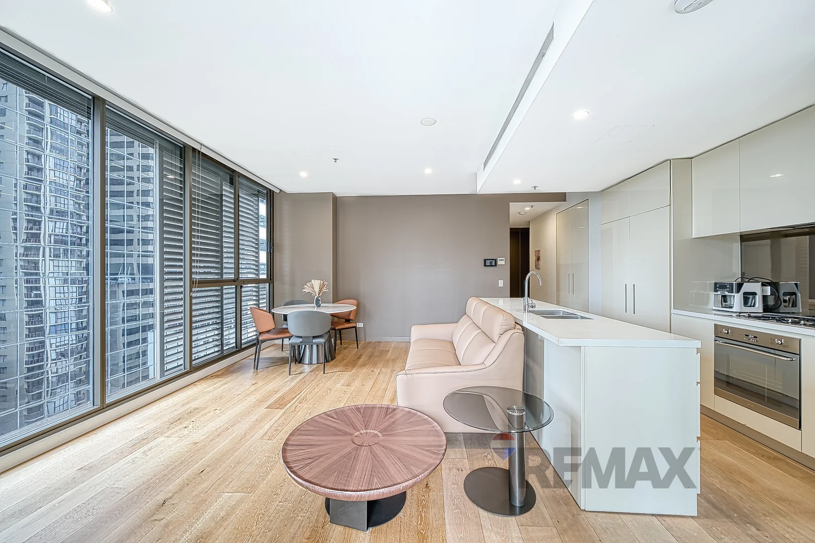 Additional image 6 of 1502/209 Castlereagh Street, Sydney NSW 2000