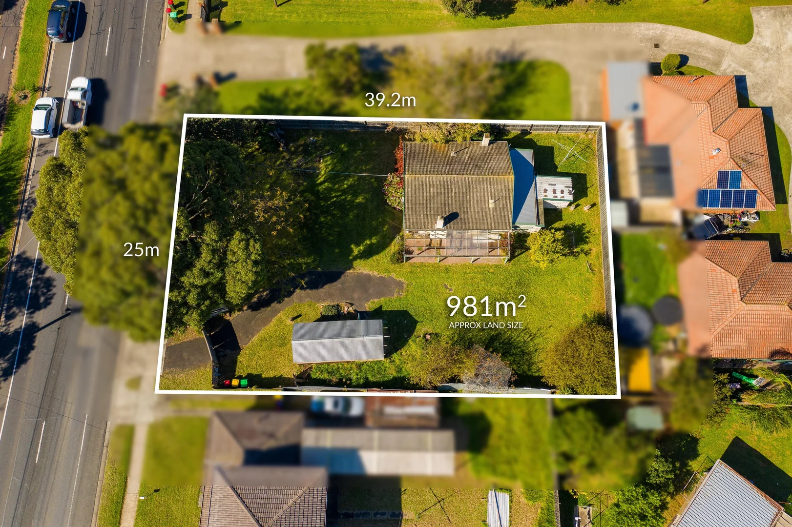 Additional image 2 of 140 Skye Road, Frankston VIC 3199