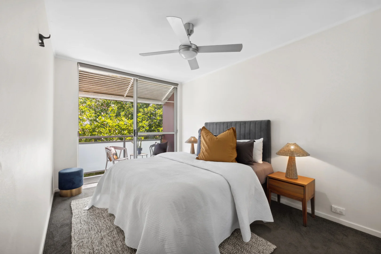 Additional image 8 of 18/2-6 Sheehy Street, Glebe NSW 2037