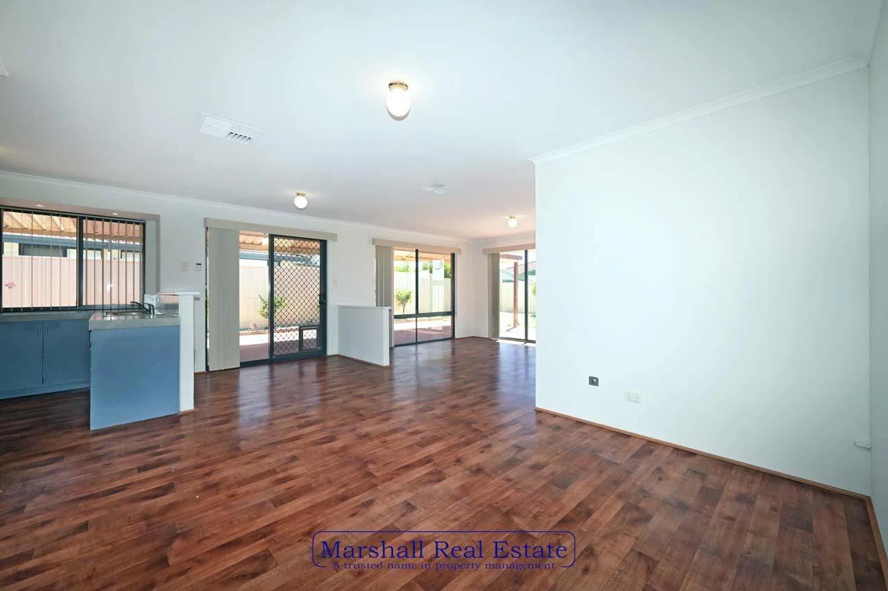 Additional image 8 of 35 Norwood Loop, Tapping WA 6065