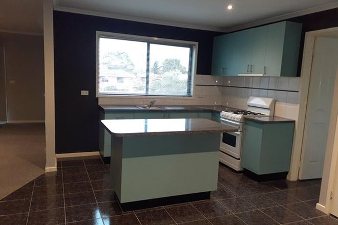 21 1 Bedroom Apartments For Rent In Wantirna South Vic 3152 Domain