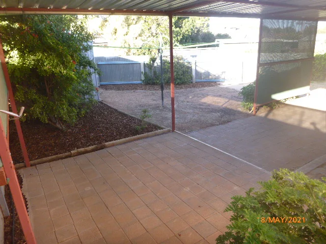 Additional image 8 of 7 Chennel Crescent, Barmera SA 5345